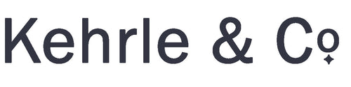 Kehrle & Co